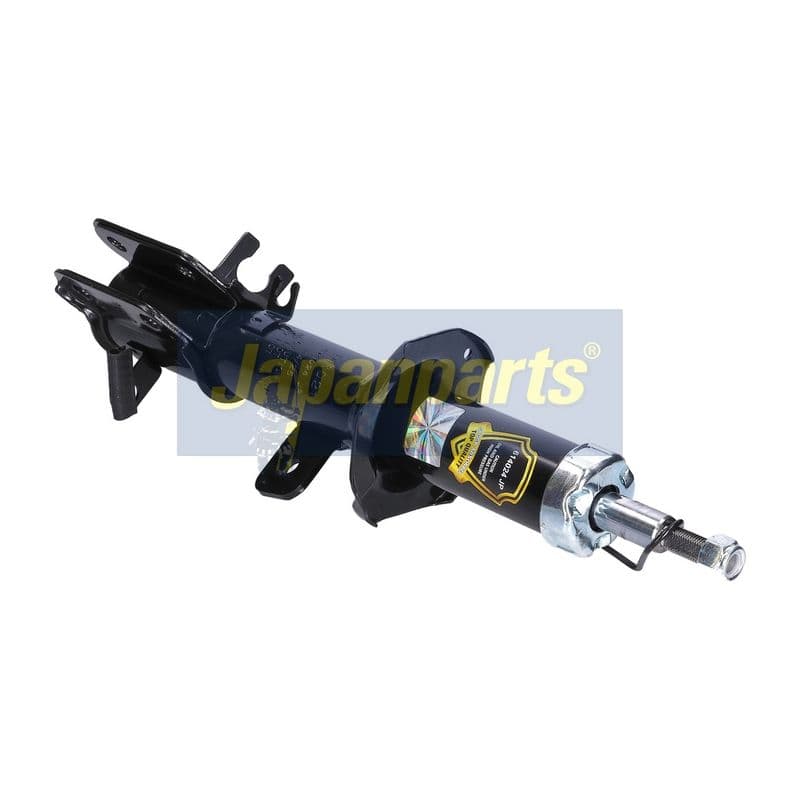 amortizor JAPANPARTS MM-DR021