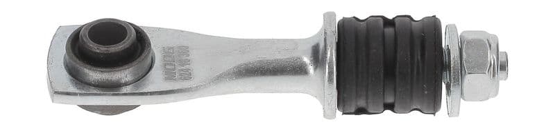 Brat/bieleta suspensie, stabilizator MOOG FD-LS-2016