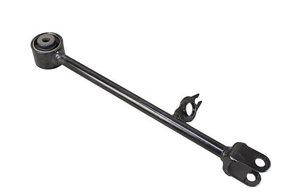 Brat, suspensie roata METZGER AUTOTEILE 58140703