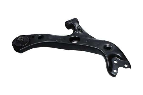 Brat, suspensie roata KAVO PARTS SCA-10086