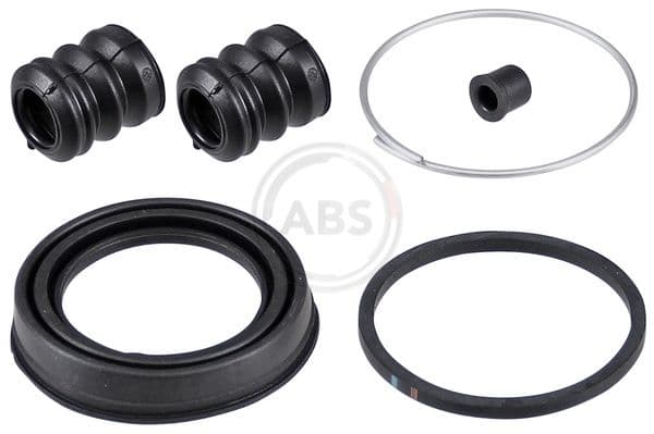 Set reparatie, etrier ABS 53508