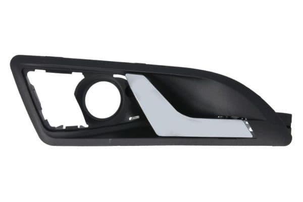 Mâner usa, echipare interioara BLIC 6010-43-010408TPP