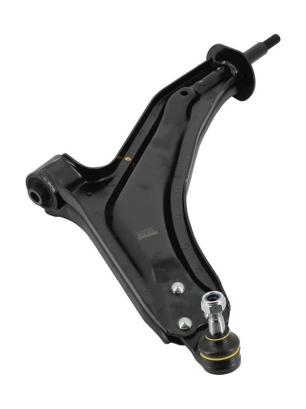 Brat, suspensie roata MOOG LR-TC-1924