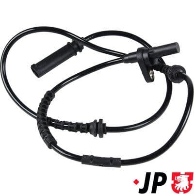 senzor,turatie roata JP Group JP 1497102300