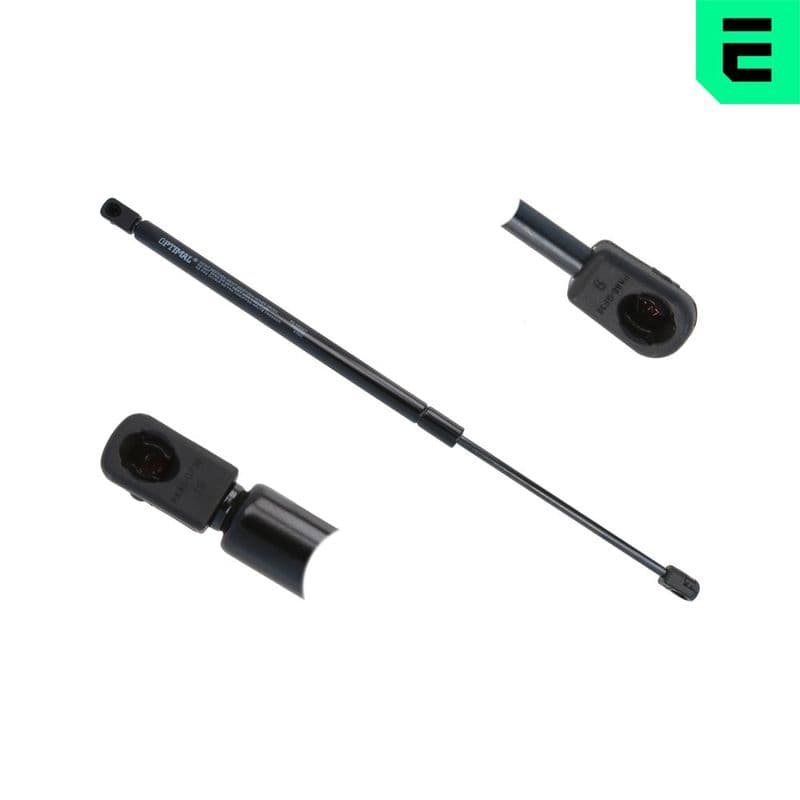 Amortizor portbagaj OPTIMAL AG-50067