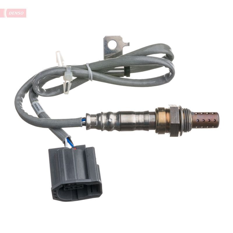 Sonda Lambda DENSO DOX-0332