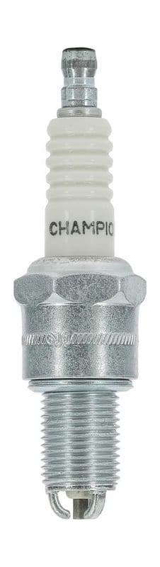 Bujie CHAMPION COPPER PLUS OE044/T10