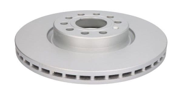 Disc frana MTR 12108505