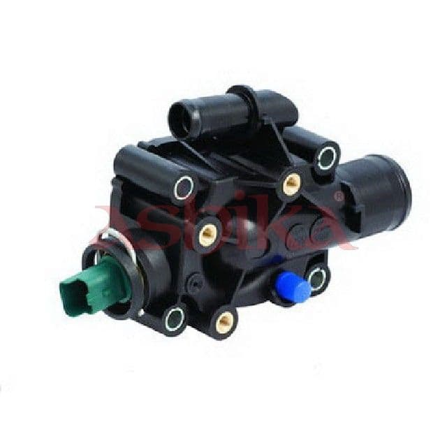 termostat,lichid racire ASHIKA 38-CI-CI01