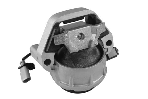 Suport motor TEDGUM TED93380