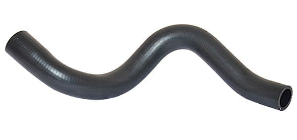 Furtun radiator METZGER AUTOTEILE 2420241