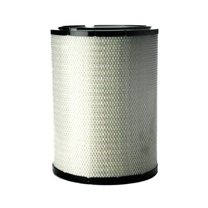 Filtru aer DONALDSON P781398