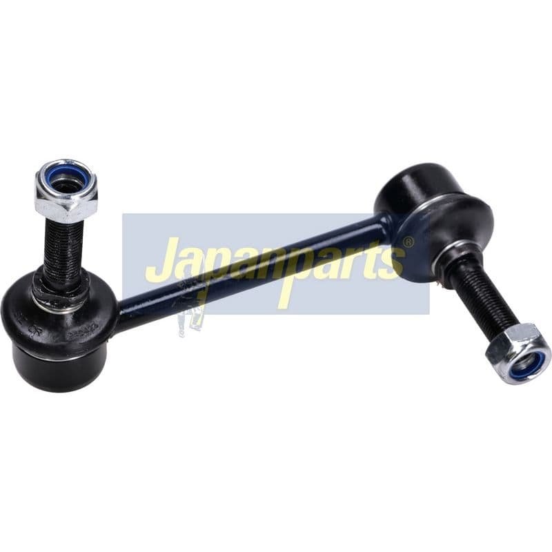 Brat/bieleta suspensie, stabilizator JAPANPARTS SI-936