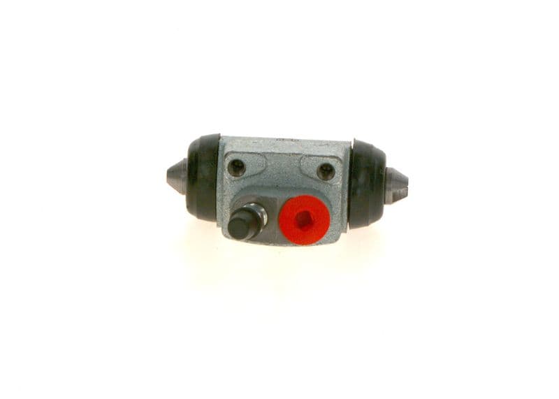 Cilindru receptor frana BOSCH 0 986 475 985