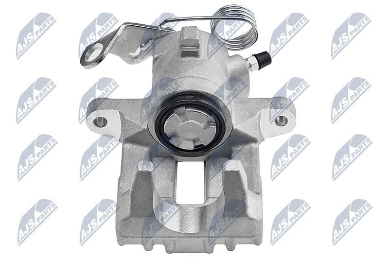 Etrier frana NTY HZT-WW-054