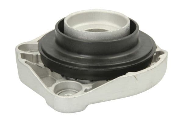 Set reparatie, rulment sarcina amortizor Magnum Technology A7M027MT