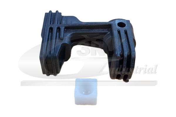 Set reparatie, levier cutie de viteze 3RG 23327
