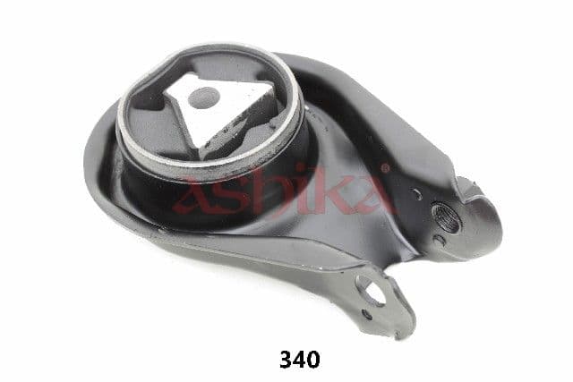Suport motor ASHIKA GOM-340