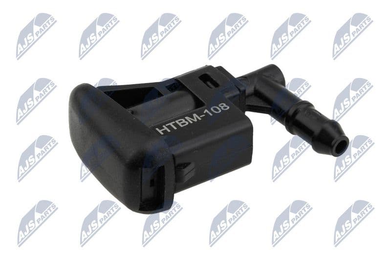 diuza,spalare parbriz NTY EDS-BM-108