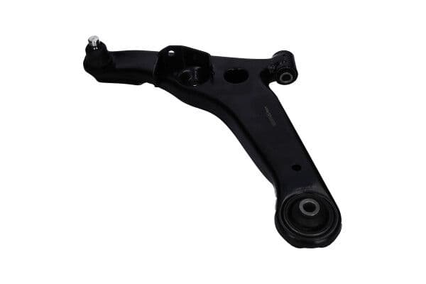 Brat, suspensie roata KAVO PARTS SCA-5573