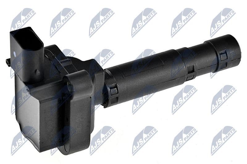 bobina de inductie NTY ECZ-ME-006