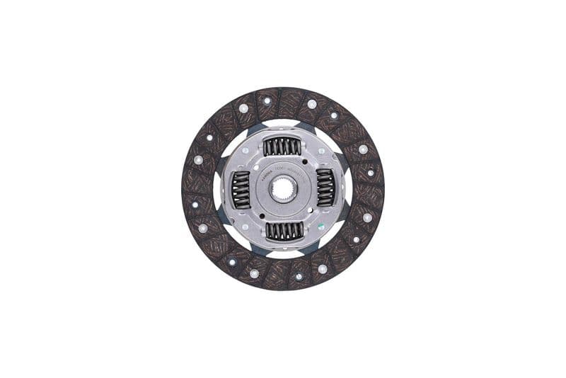 Disc ambreiaj KAMOKA DC067