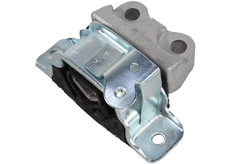 Suport motor METZGER AUTOTEILE 8054026