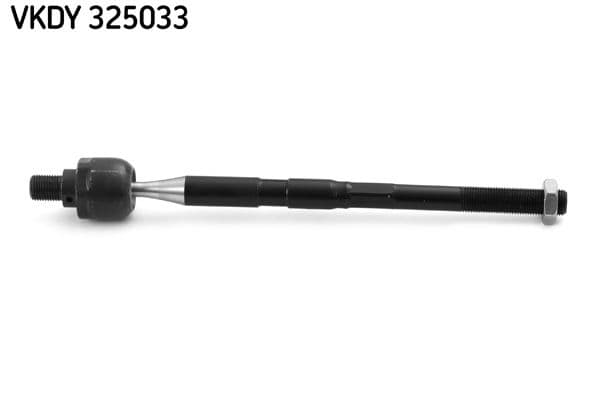 Bieleta de directie SKF VKDY 325033