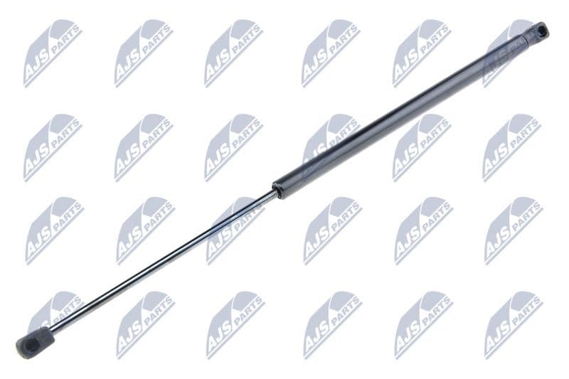 Amortizor portbagaj NTY AE-FR-028