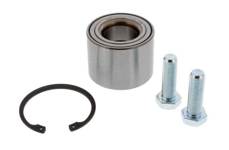 Set rulment roata MOOG IV-WB-12794