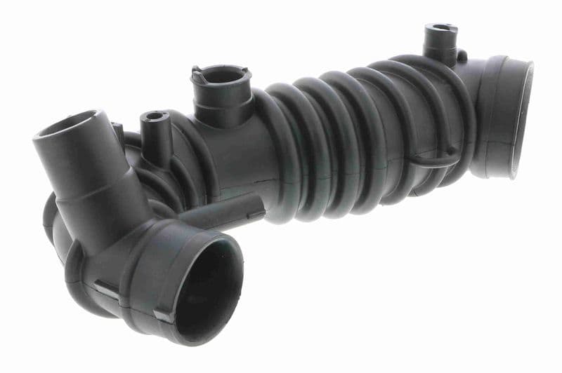 Palnie, filtru de aer VAICO V10-2683