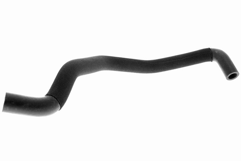 Furtun radiator VAICO Original Quality V10-5105