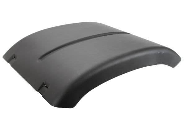 Aripa PACOL RVI-MG-009