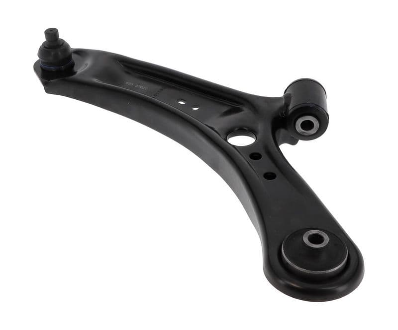 Brat, suspensie roata MONROE L10594