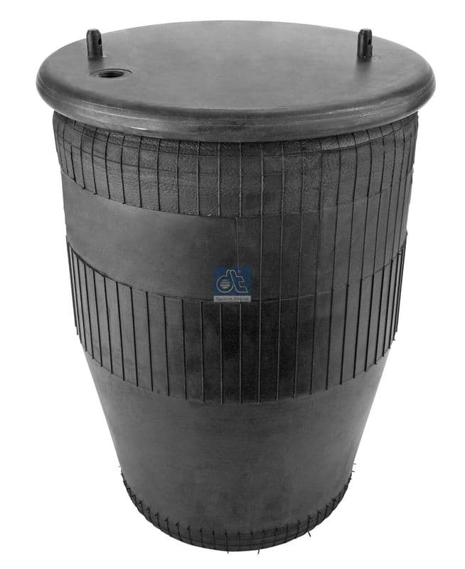 Burduf, suspensie pneumatica DT Spare Parts 2.61032