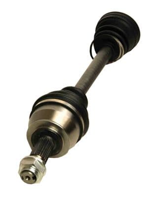 Planetara MAXGEAR 49-2258