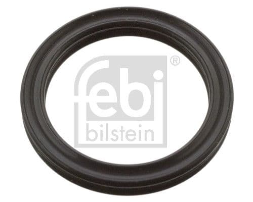 Garnituri, carcasa filtru ulei FEBI BILSTEIN 106567