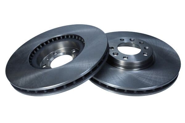 Disc frana MAXGEAR 19-2749