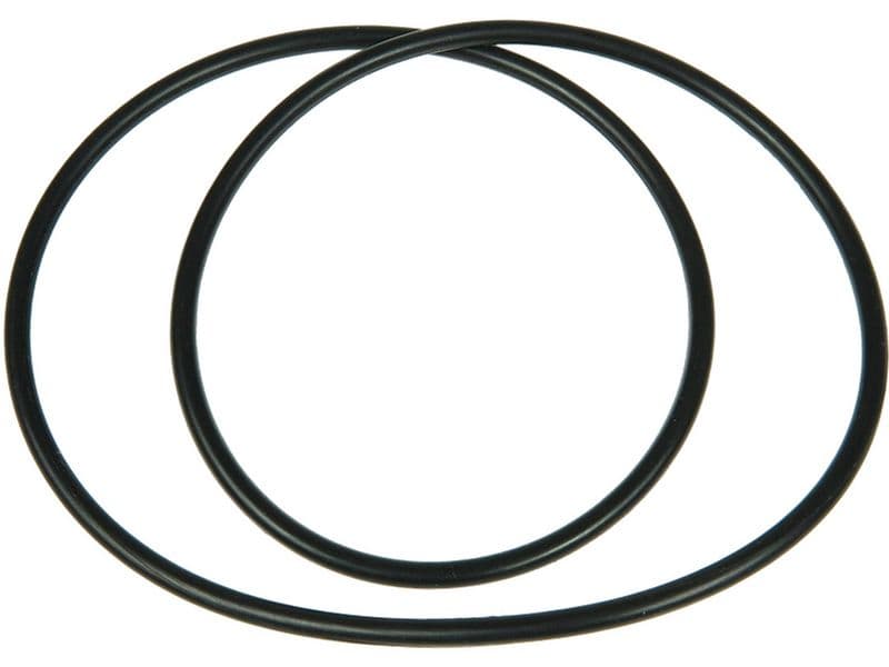 Chit reparatie, alternator AS-PL AS ARS2034S