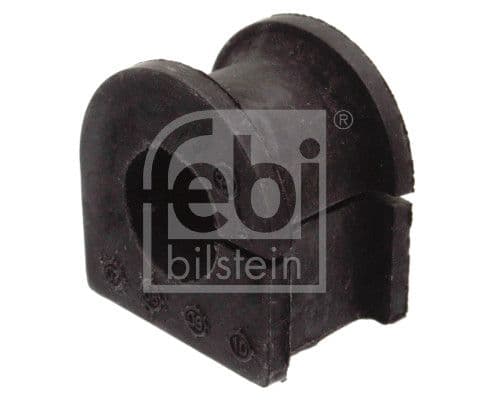 Bucsa, bara stabilizatoare FEBI BILSTEIN 42352