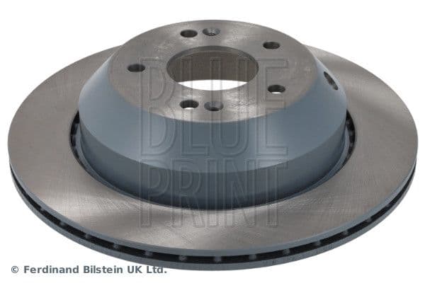 Disc frana BLUE PRINT ADG043227