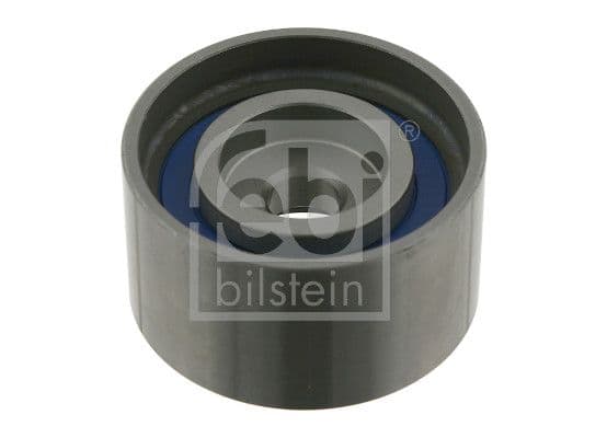 Rola ghidare/conducere, curea distributie FEBI BILSTEIN 24501