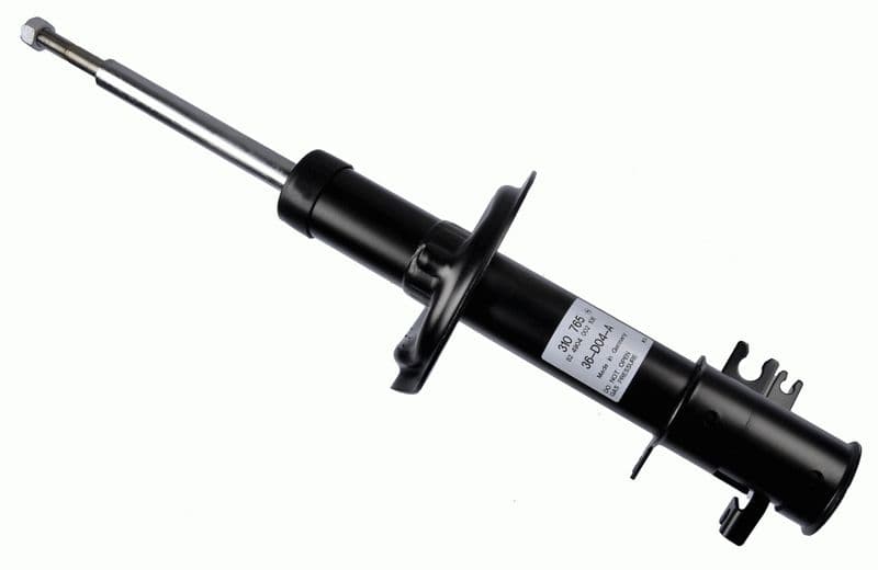 amortizor SACHS 310 765