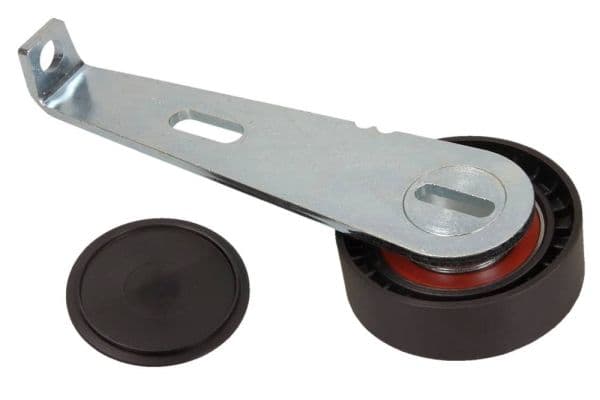 Intinzator curea, curea distributie MAXGEAR 54-1414