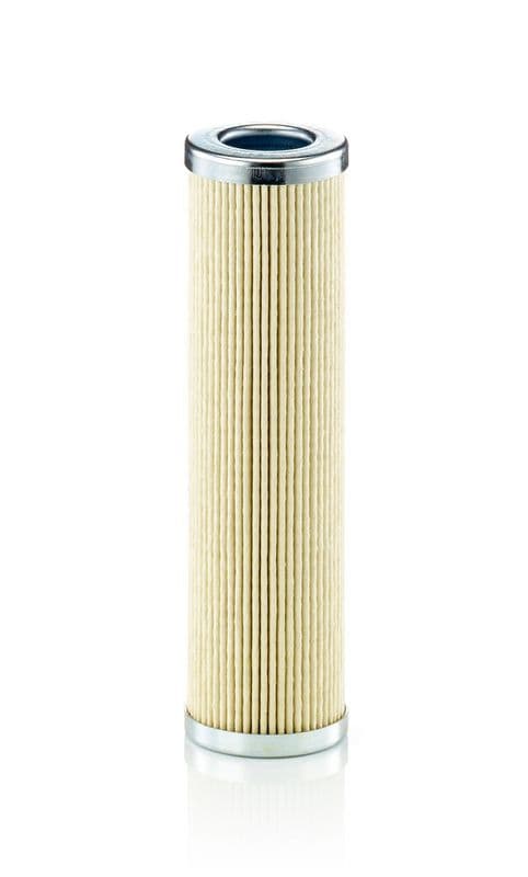 Filtru, sistem hidraulic primar MANN-FILTER HD 513/8