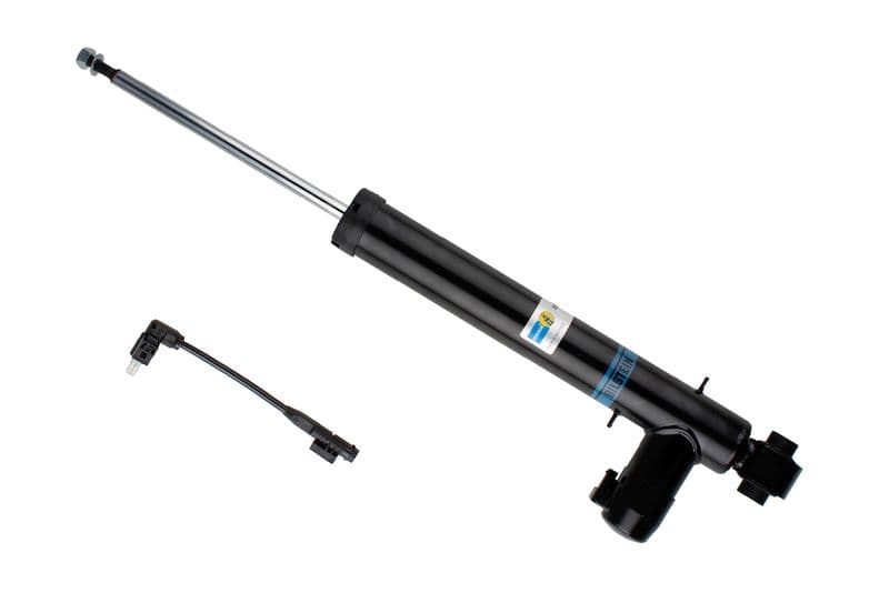 amortizor BILSTEIN - B4 OE Replacement (DampTronic®) 20-238988