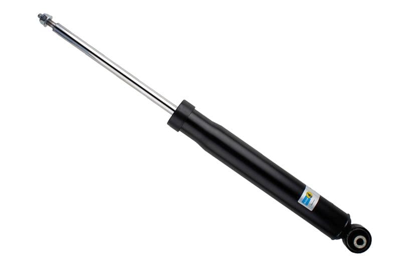 amortizor BILSTEIN - B4 OE Replacement 19-322360