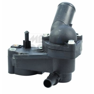 termostat,lichid racire MEAT & DORIA 92766