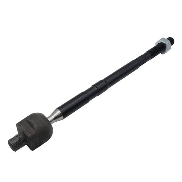 Bieleta de directie CTR CR0356
