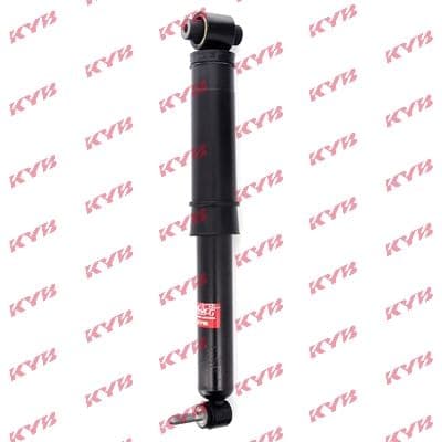 amortizor KYB Excel-G 344800